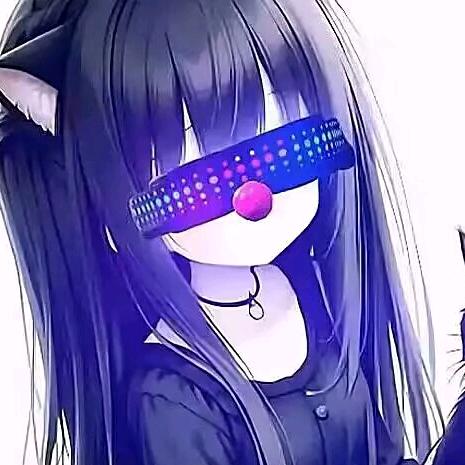 宝宝