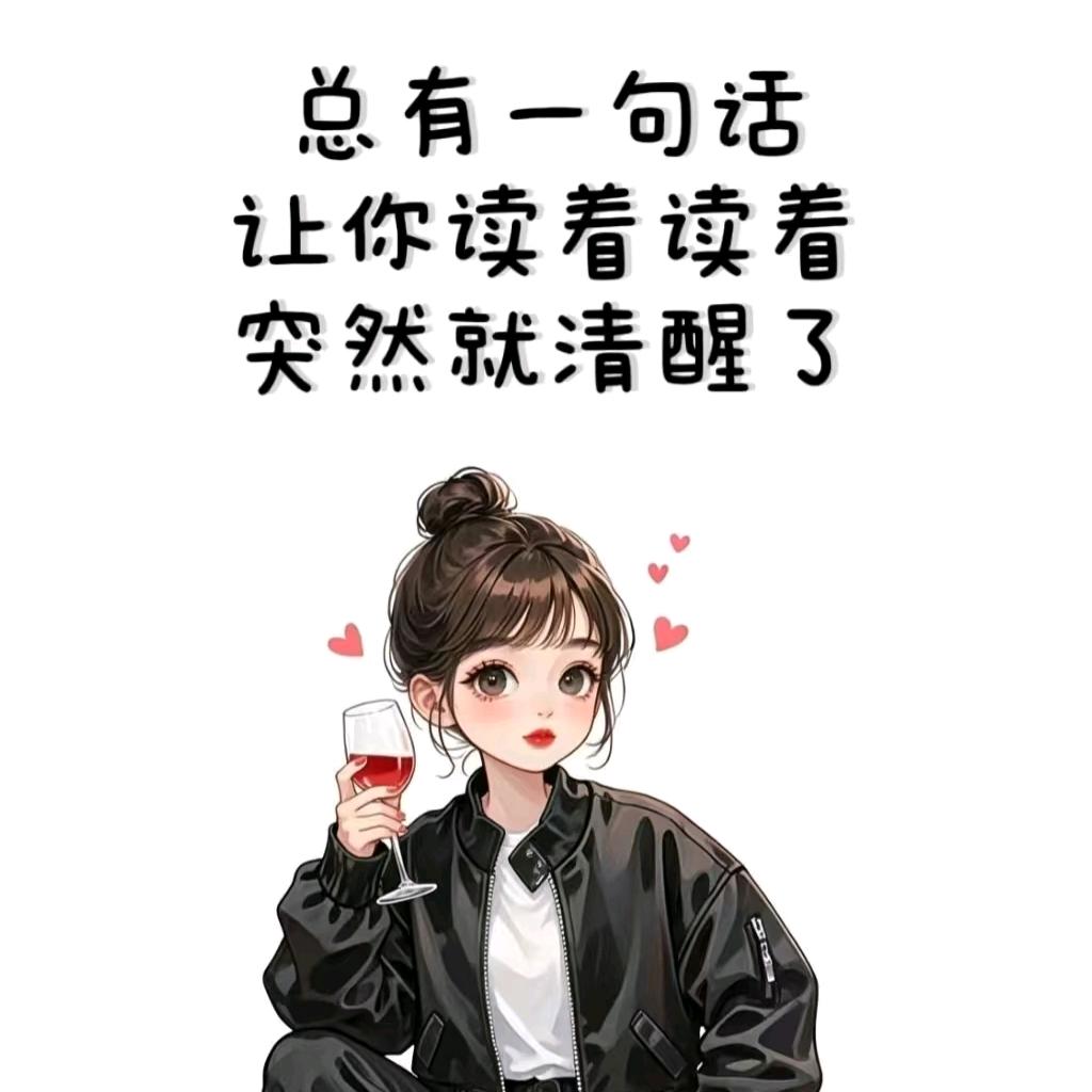 @娟娟🎀