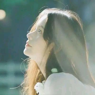 贵州小豆妹