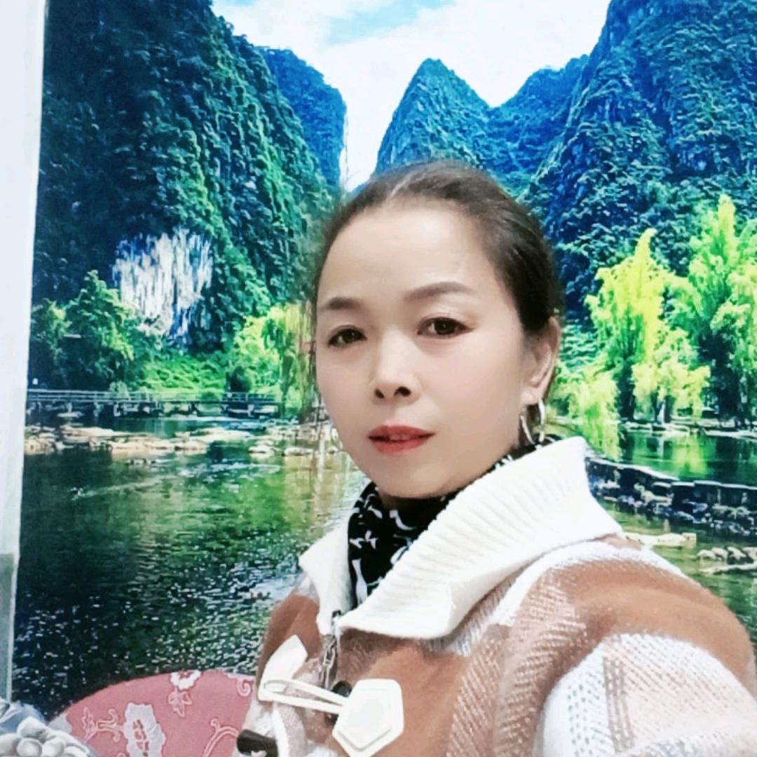 好运姐数字根地