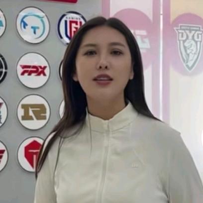 广州新华-陈老师