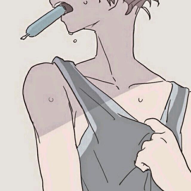 路易
