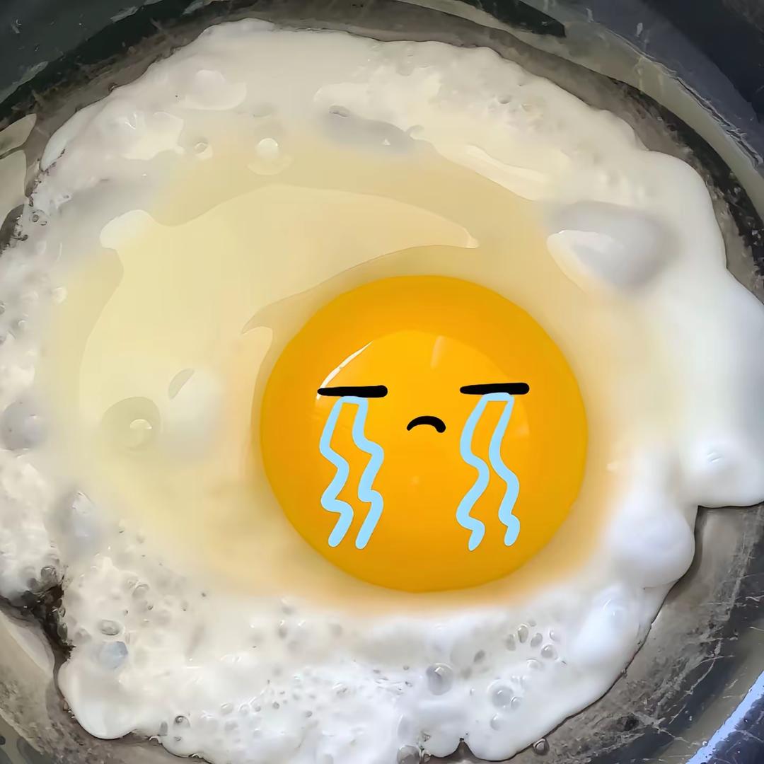 2727