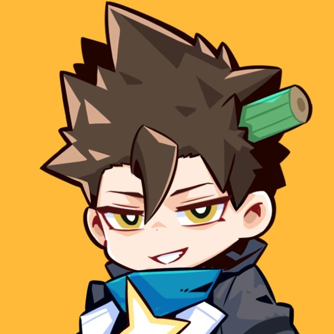 一万根韭菜@抖音