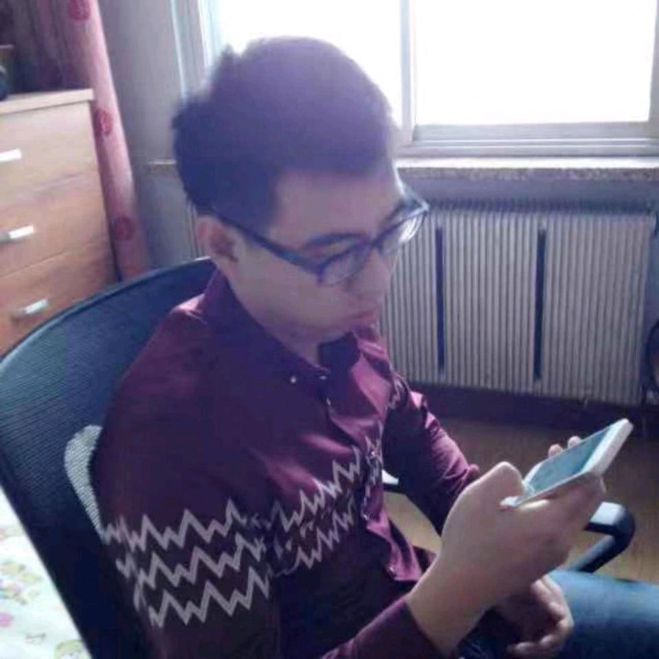 霍金隔扣詹姆斯