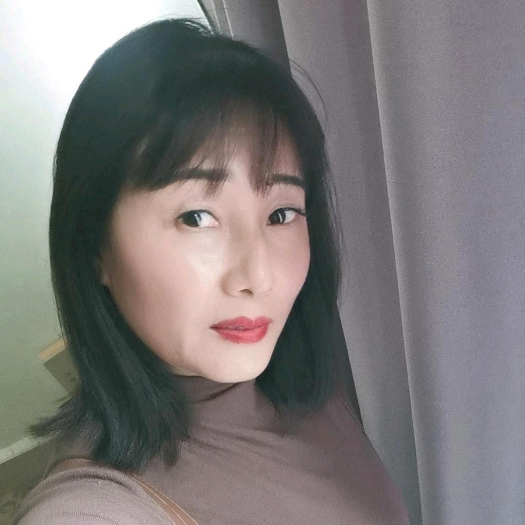 怡姐