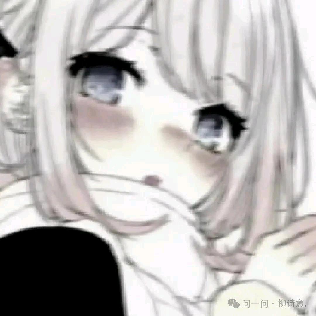汐薇雨