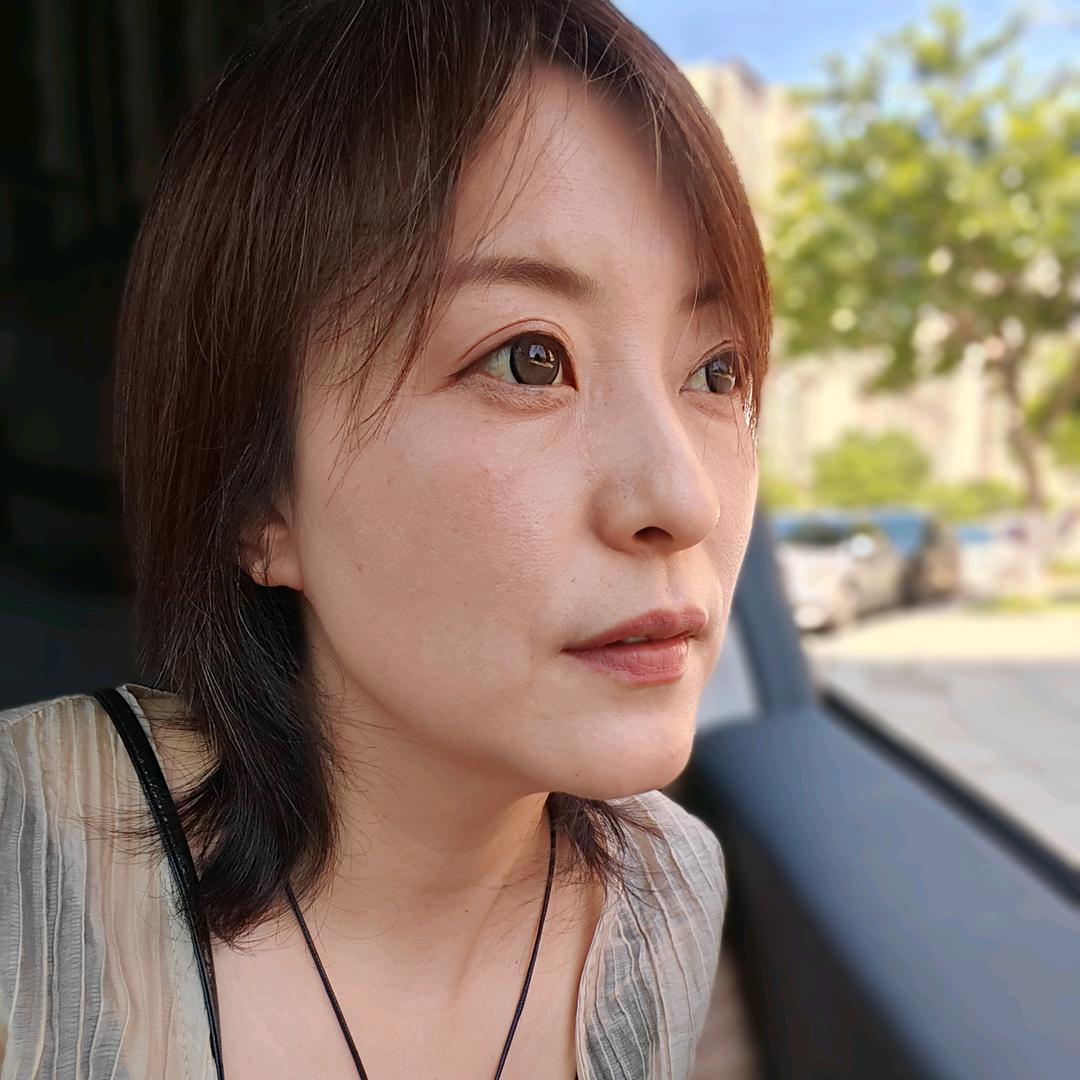 喵喵姐爱吃米线