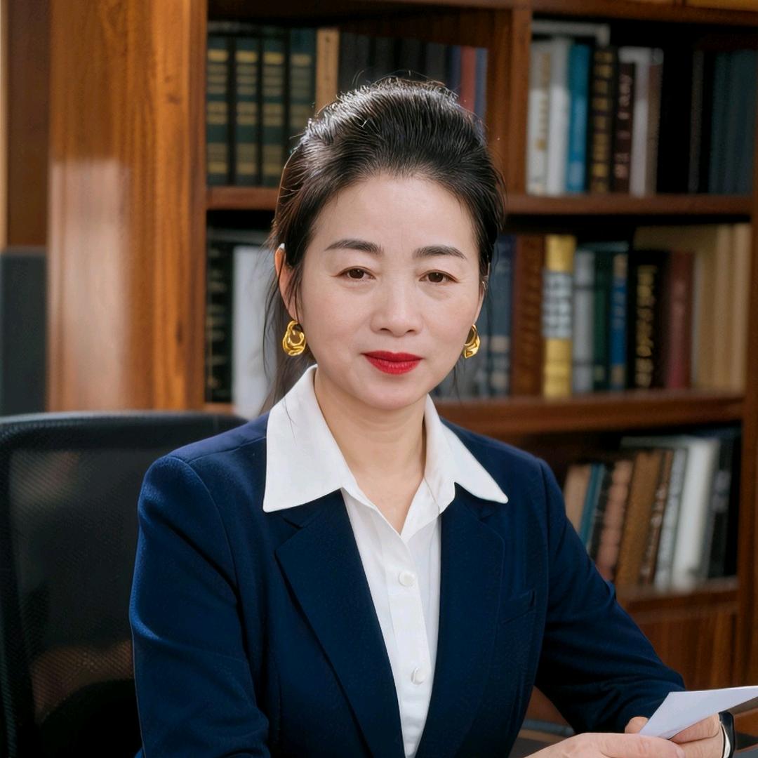 俞姐带你做家政