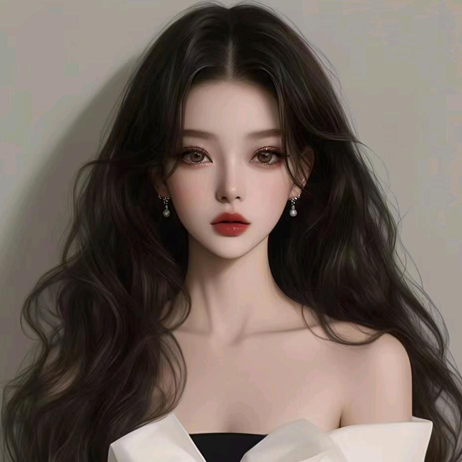 @锦瑶💰