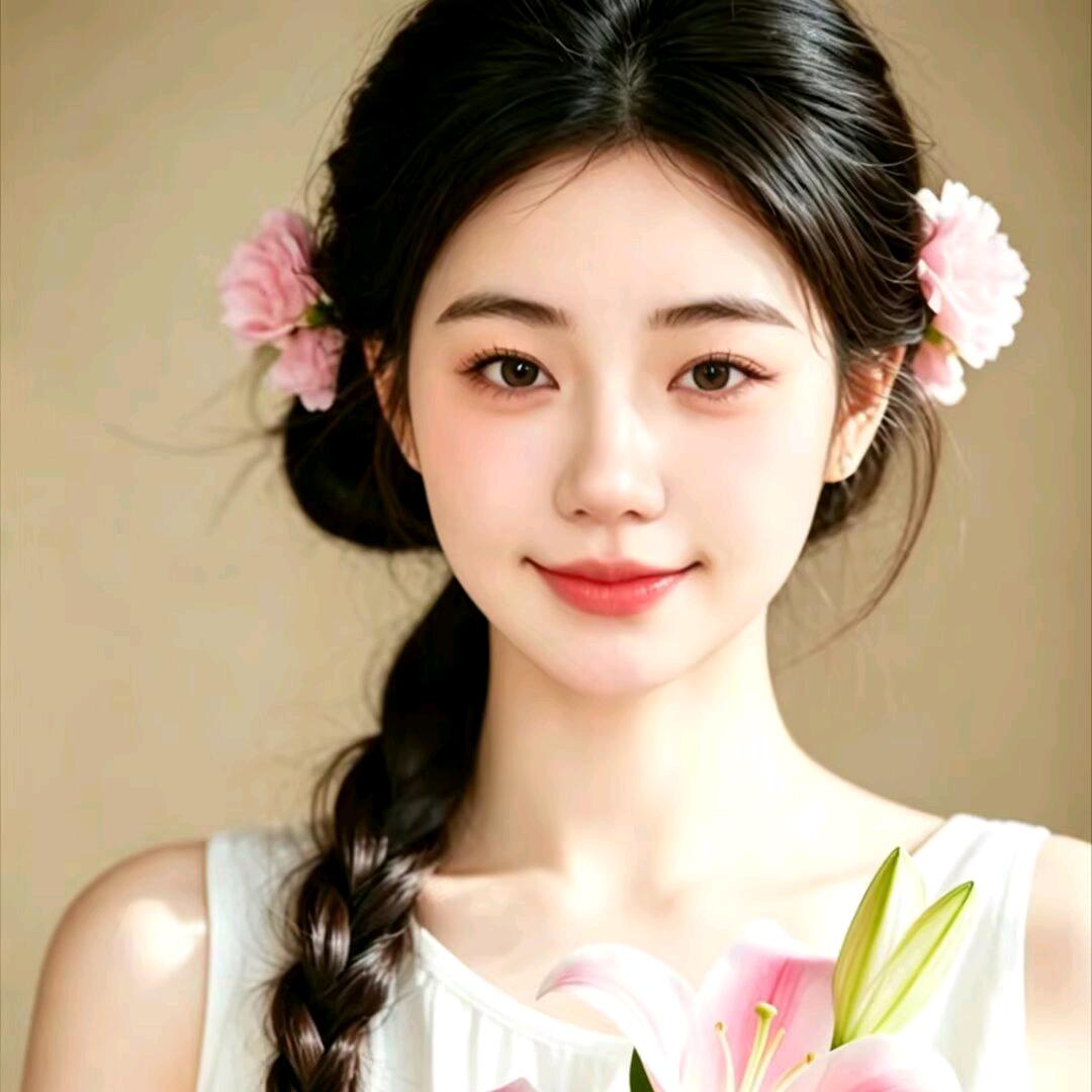 易点点可耐🌷🌷🌵🌵🐝头像
