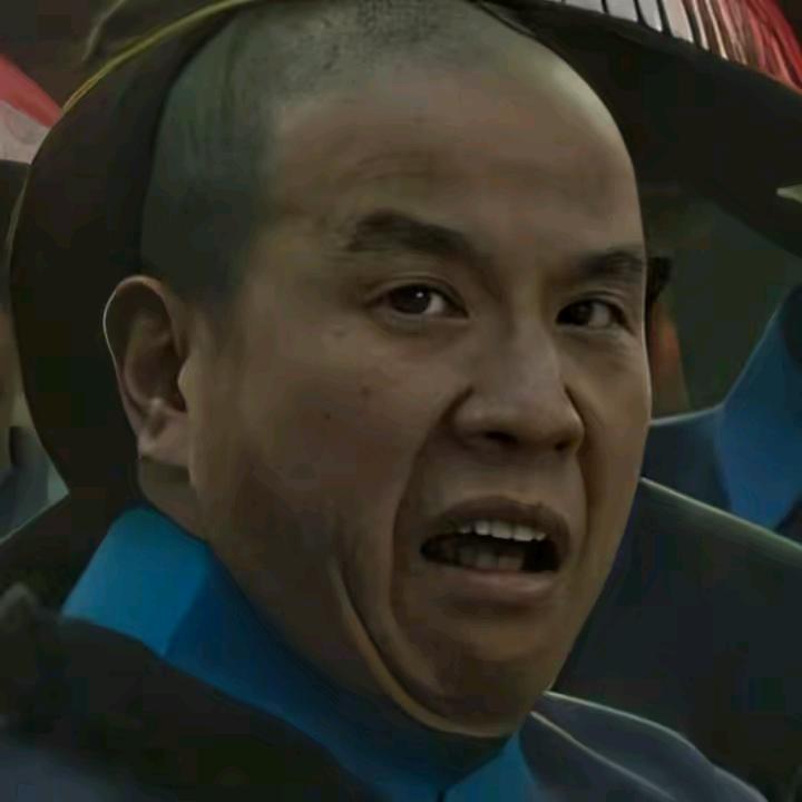 cf高端(懂的都懂)