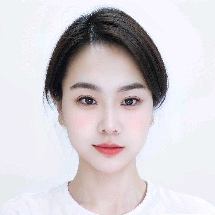 初时模样