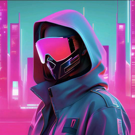 Ch.Li.Jing🐦‍🔥¹¹¹⁵