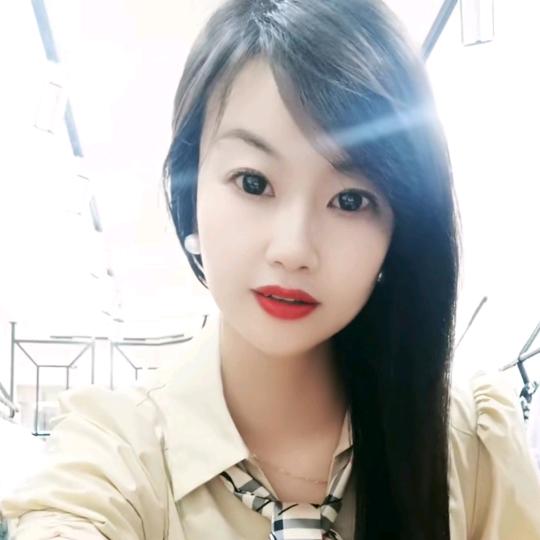 @晓晓