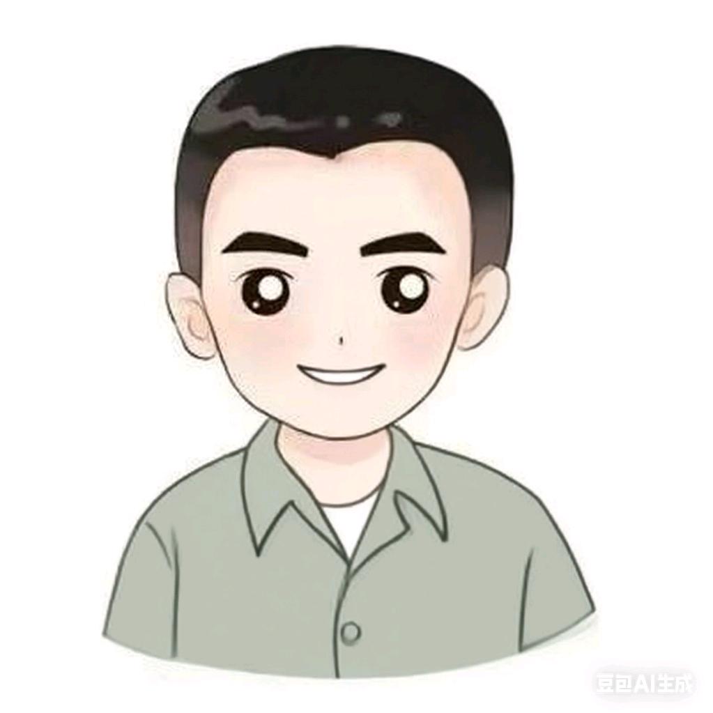 马老师讲提前批定向培养