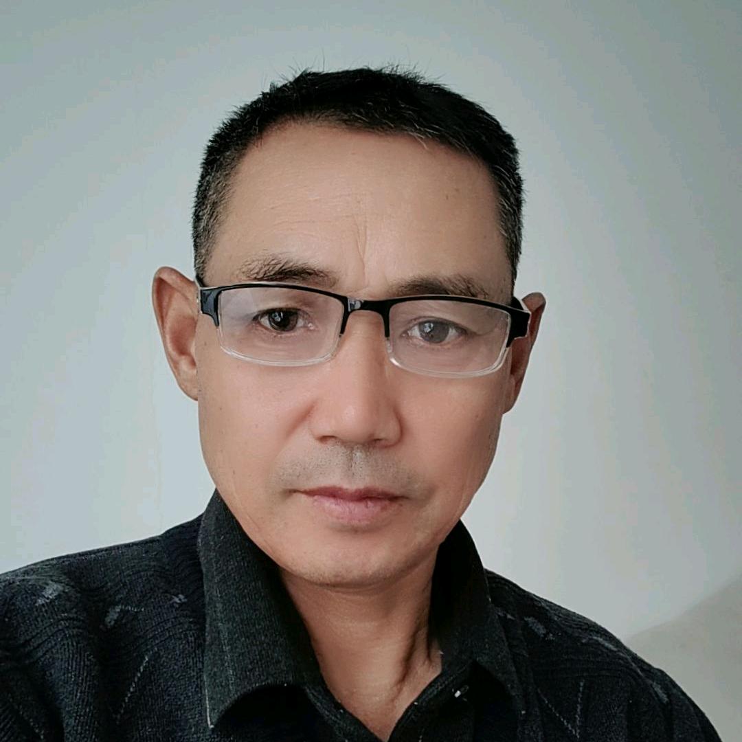 红羽（筹备中）