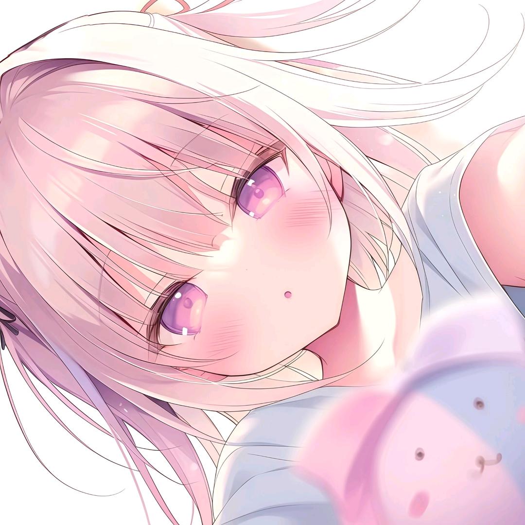 没钱别让我流泪