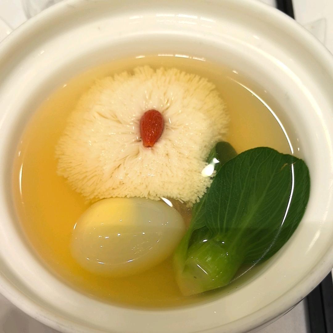 沭阳县广福源烟酒商行