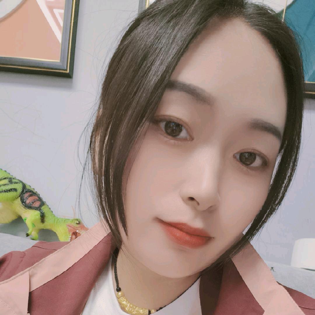 开心😁每一天😄😄