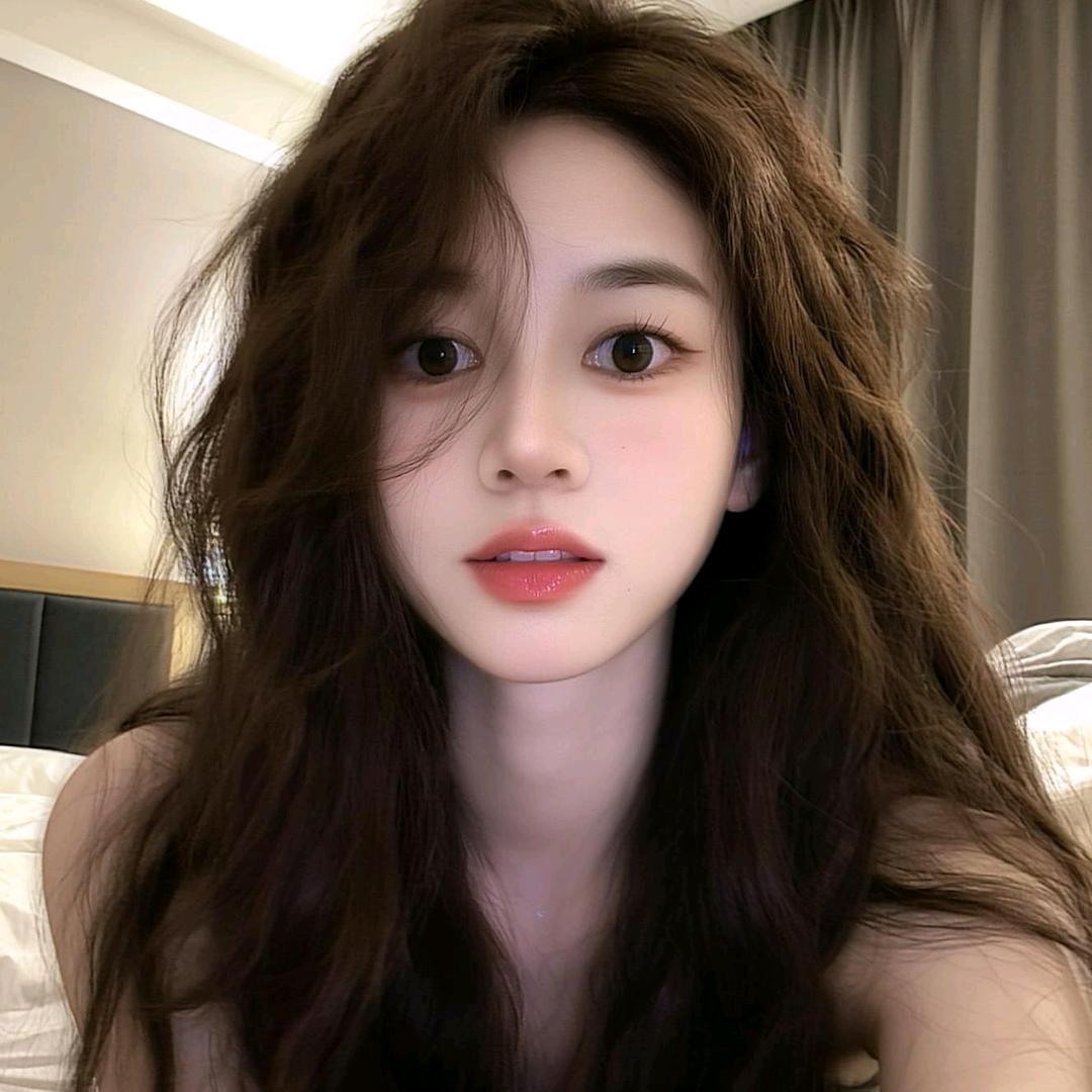 是小乔同学.ㅤ ོ