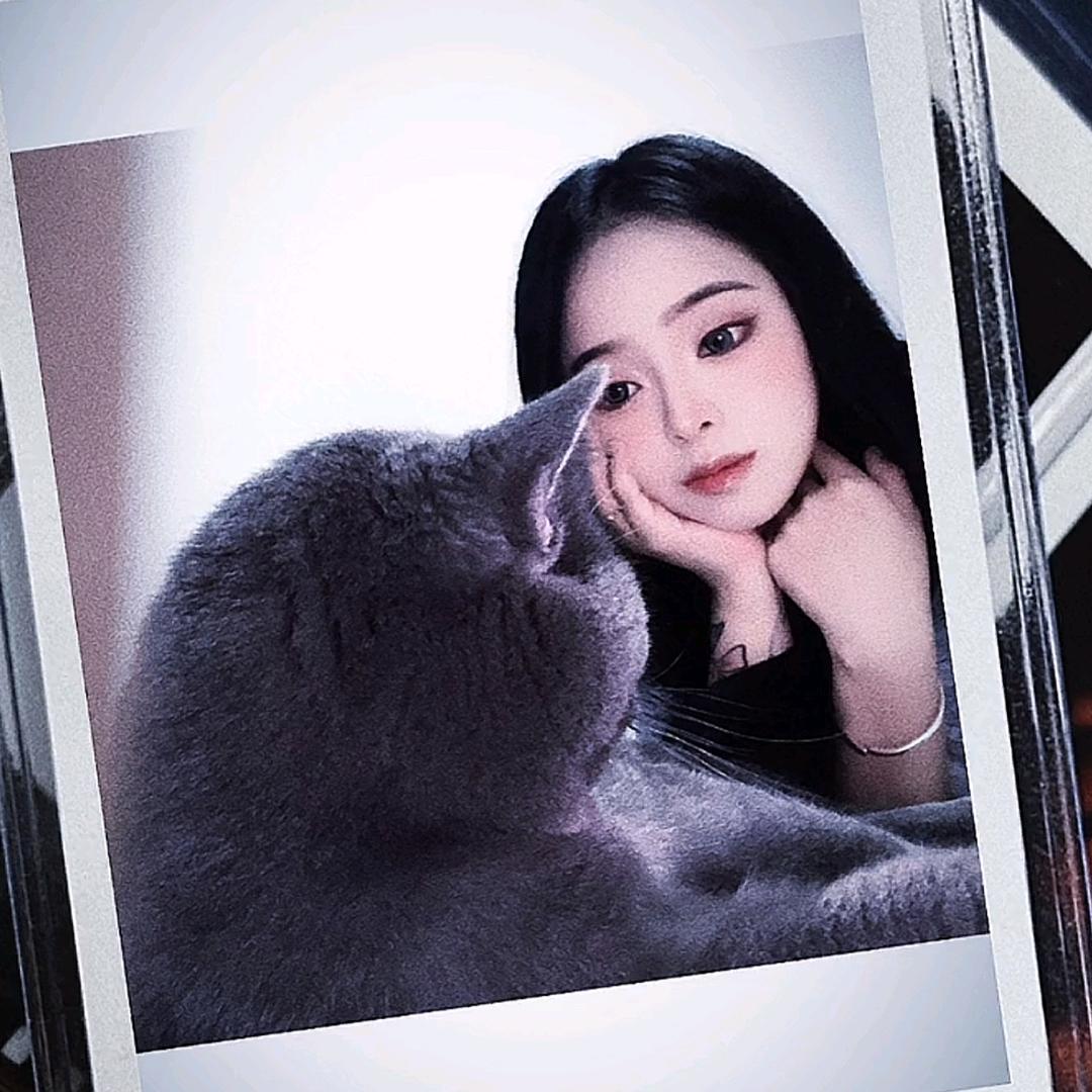 重生之后我在中国移动