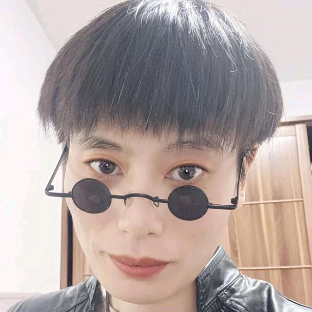 小烨子（辛集市）10