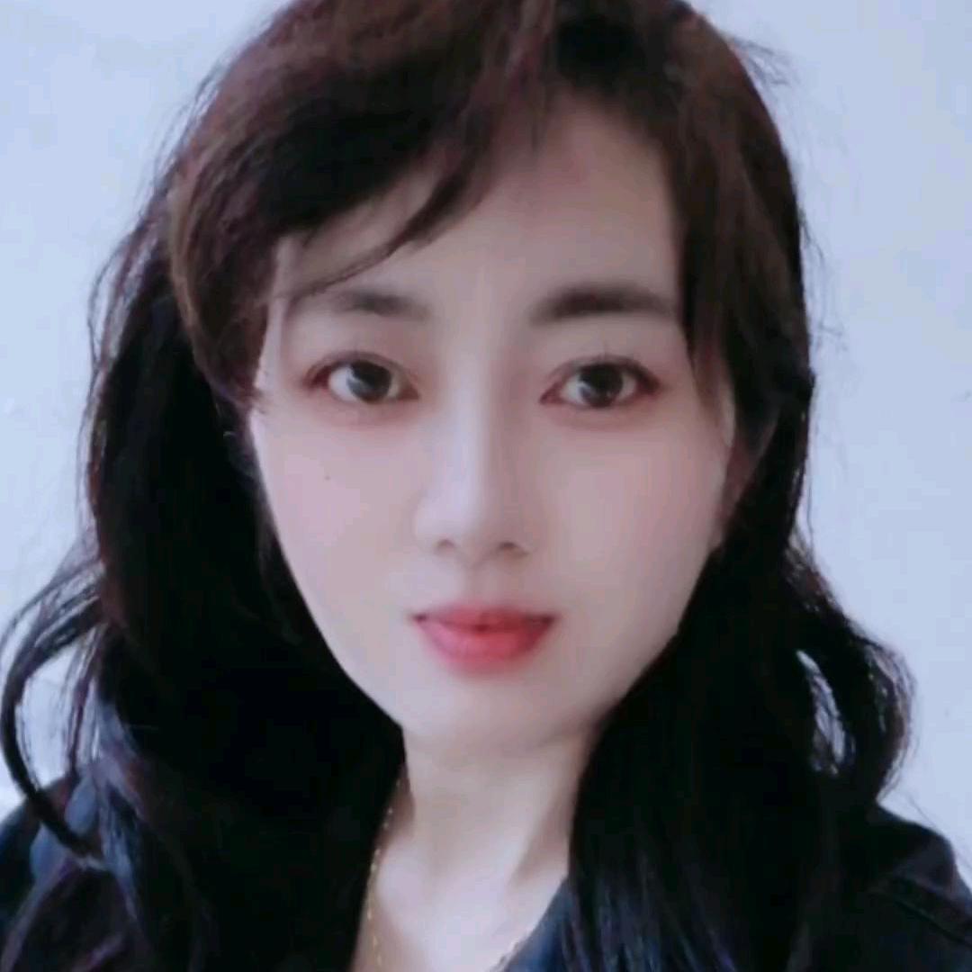 @依然
