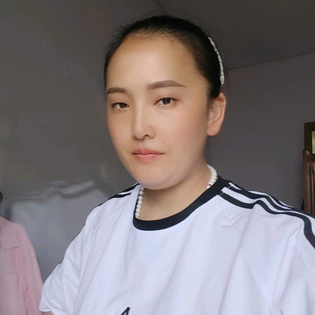 火锅妹