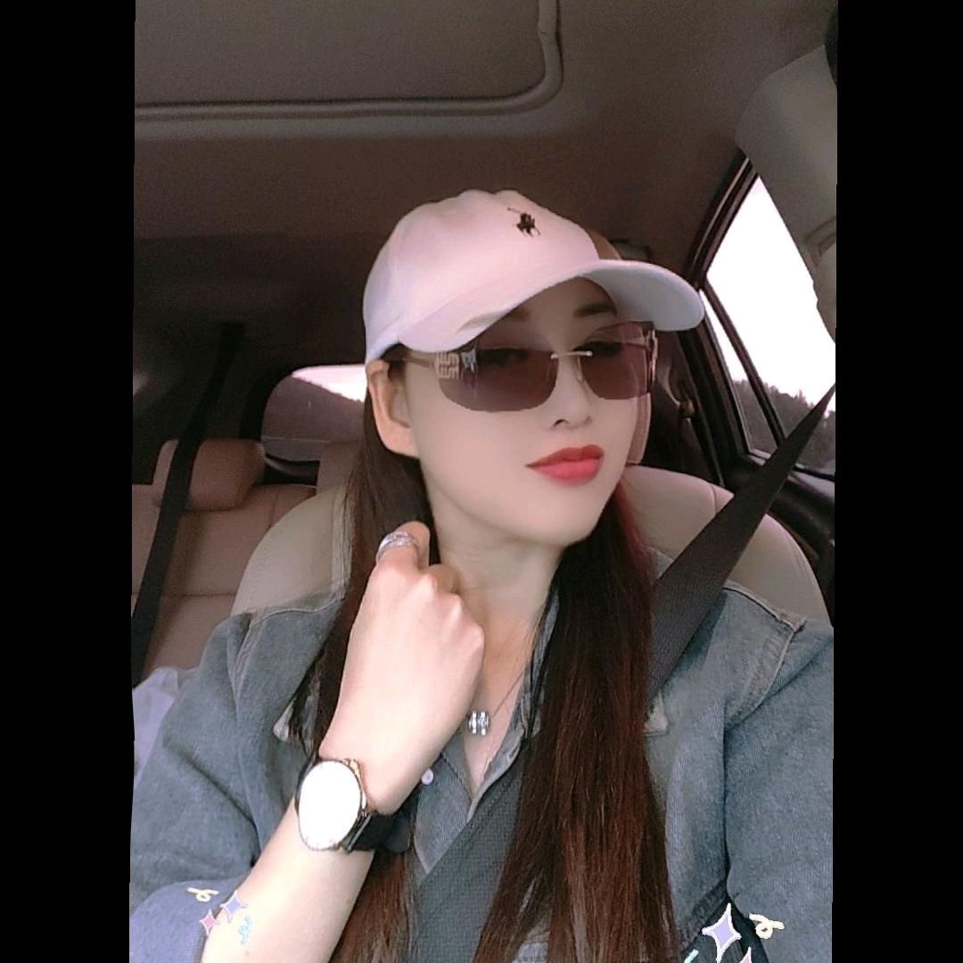 心有山海，静而不争