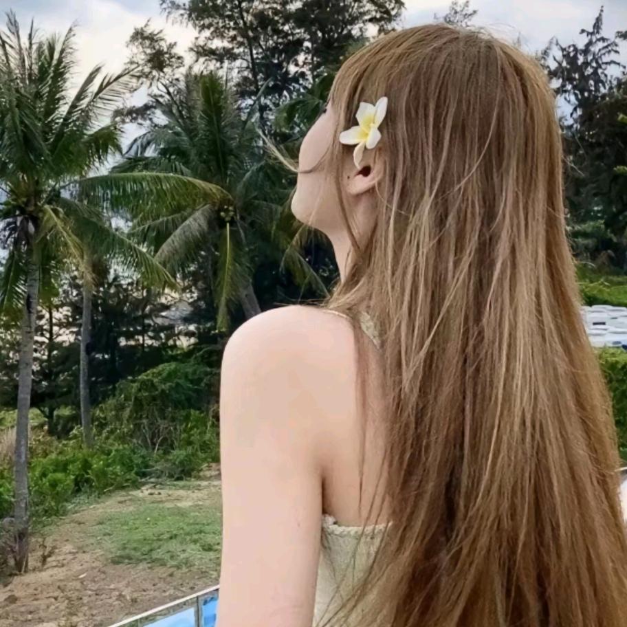 广州涵宇工厂店