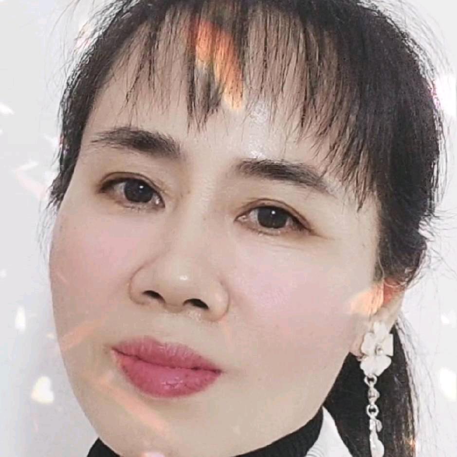 宝健远姐