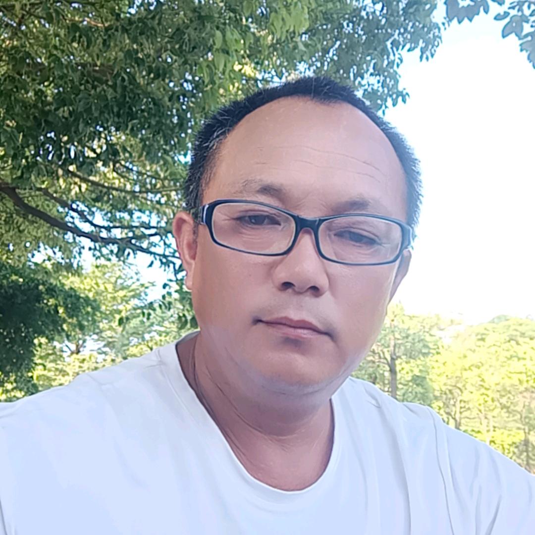 欧阳洛东