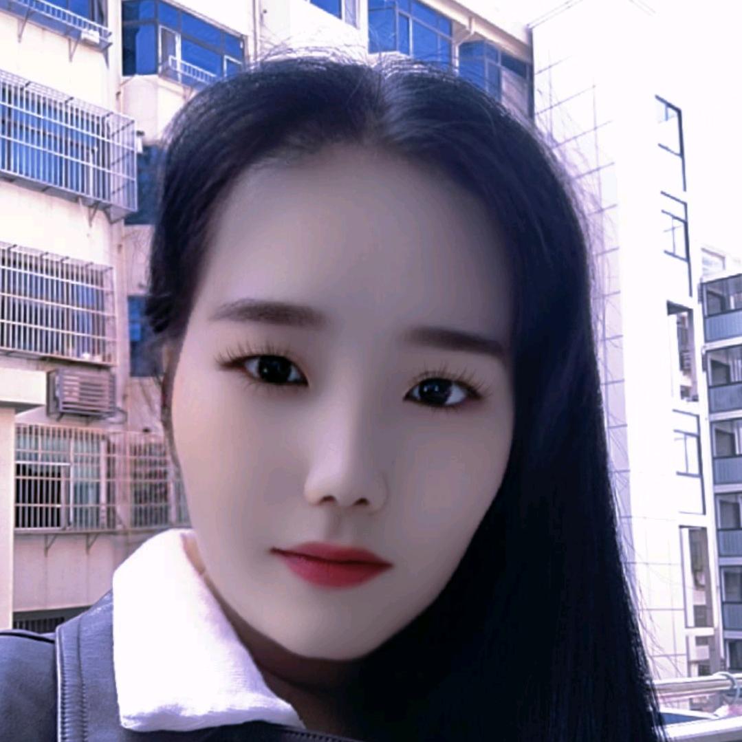 🦋ꦿ໊余生᭄🕊我独行᭄