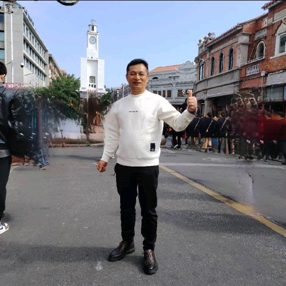 寿兴木业，全屋定制