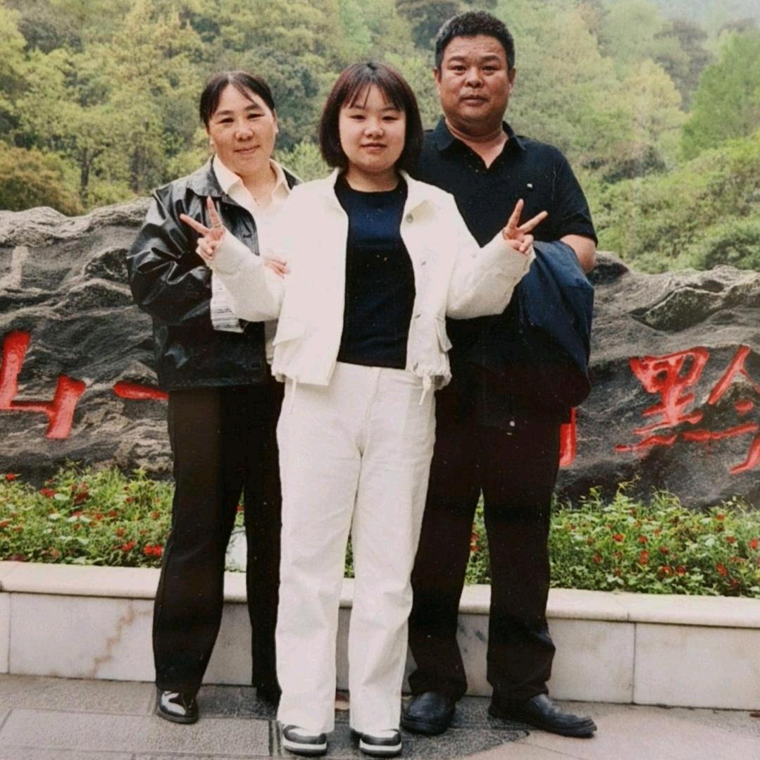 平安，喜乐