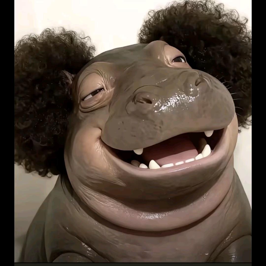 小韩·老板儿👶🏻