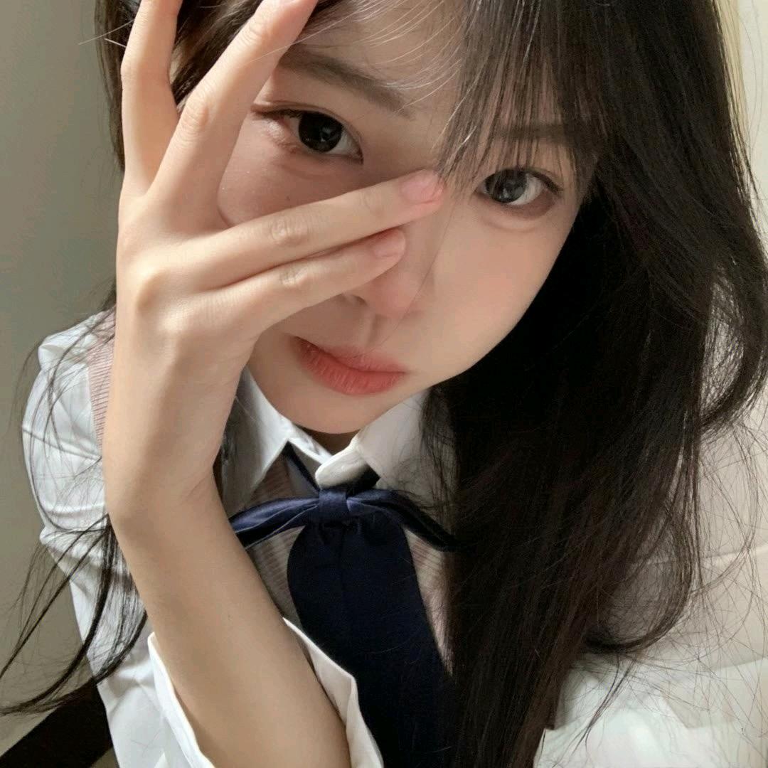 好运来优选好物