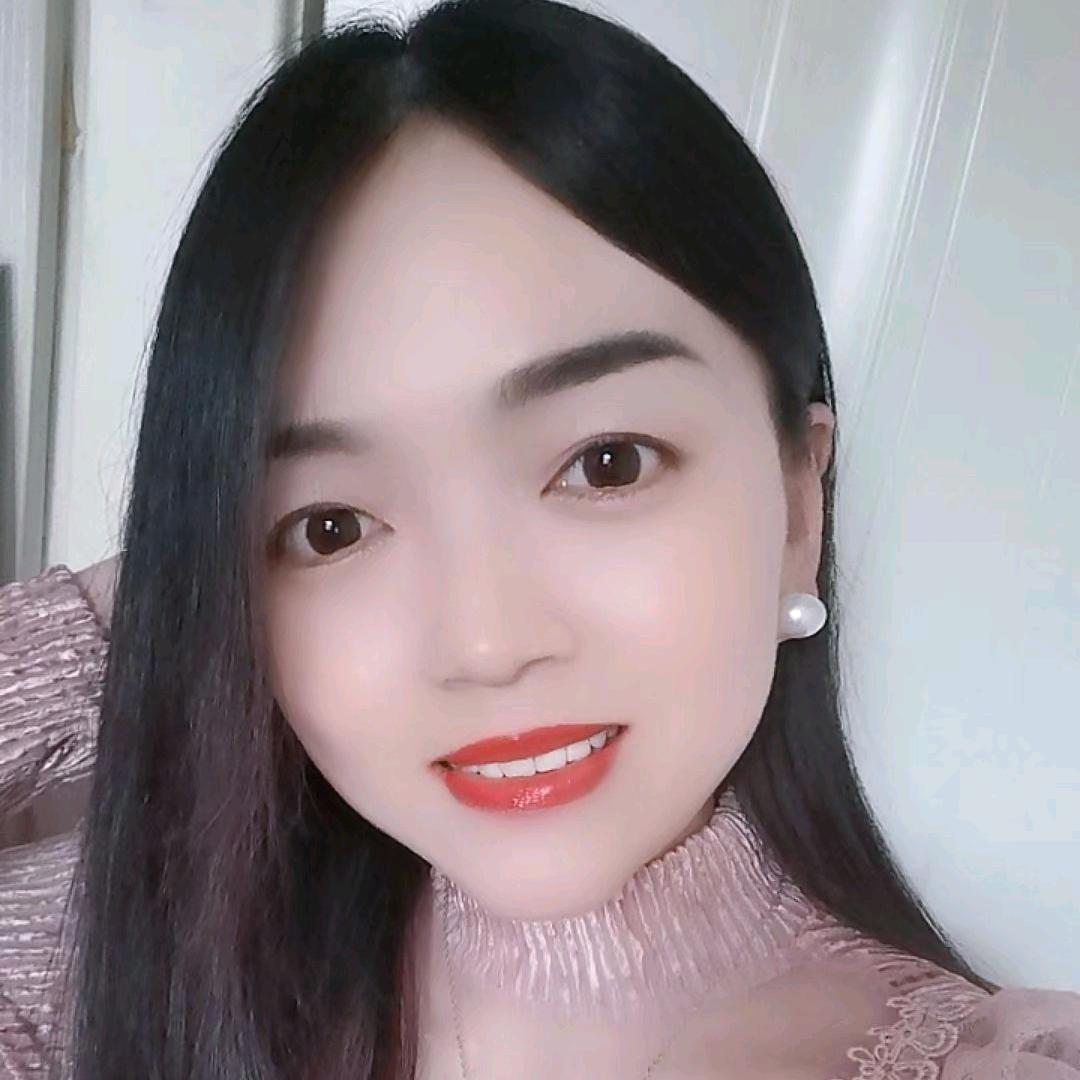 遇见暖心💞