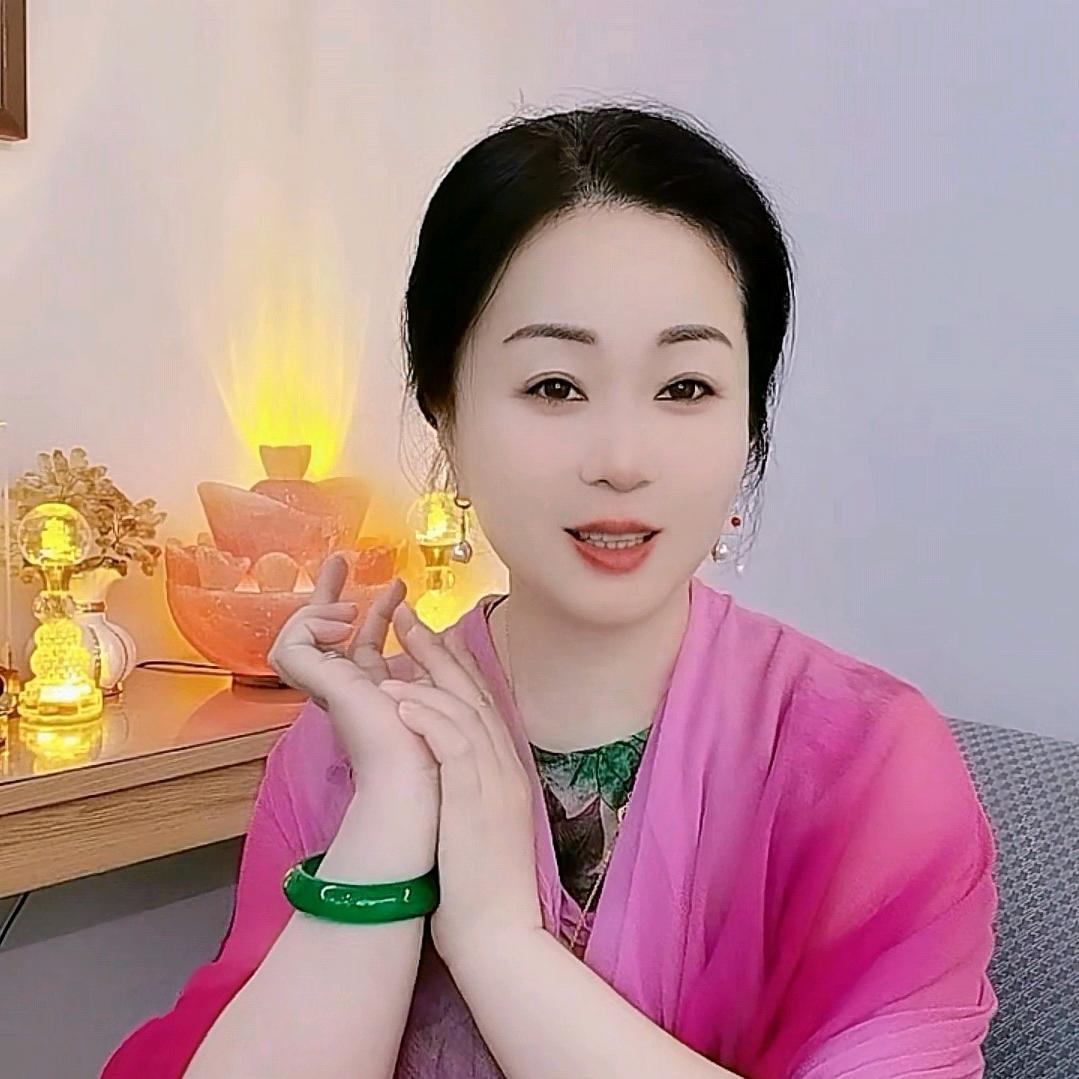 🪷🪷🪷金山居士🪷🪷🪷