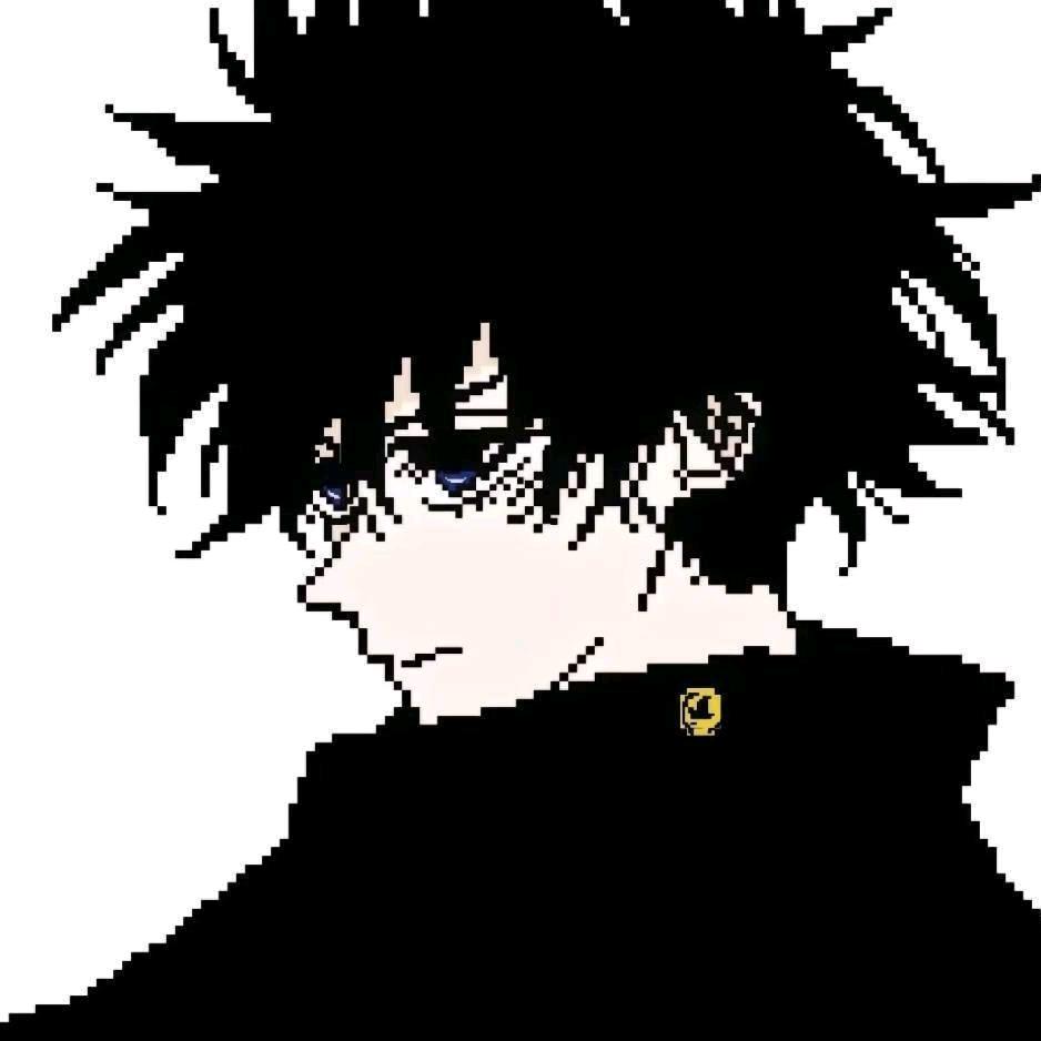 兜里有糖