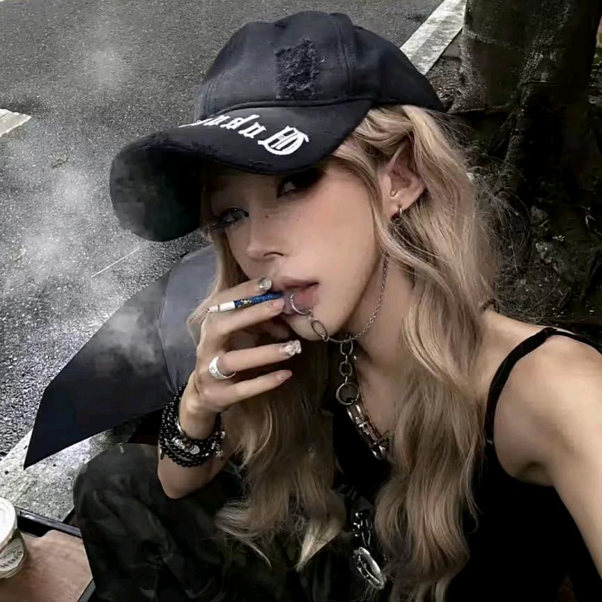 L.hai霞