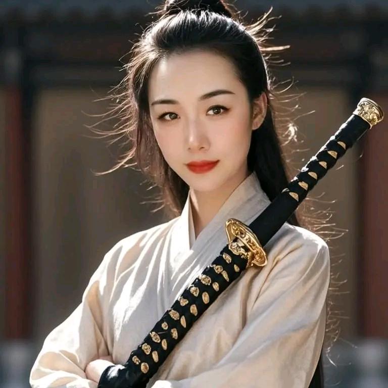 小李飞刀