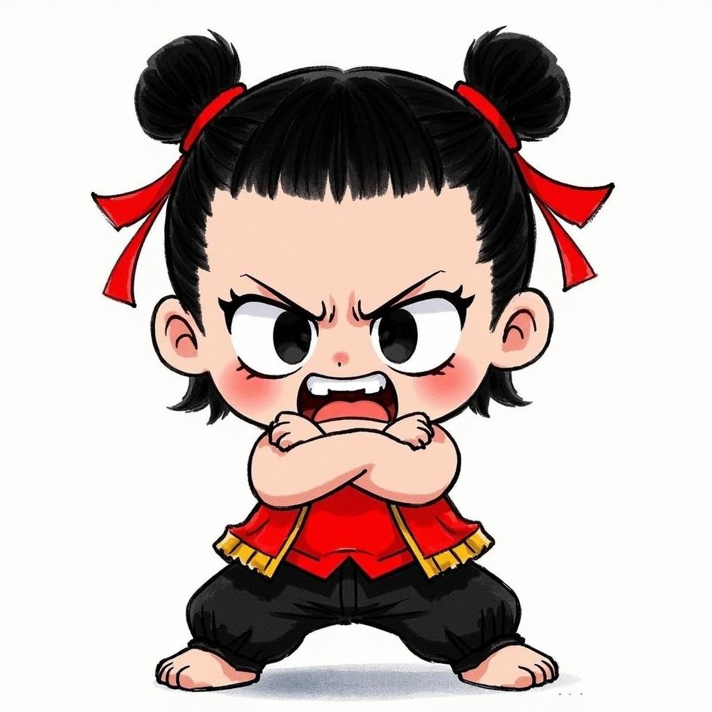 ⚈₃⚈可爱
