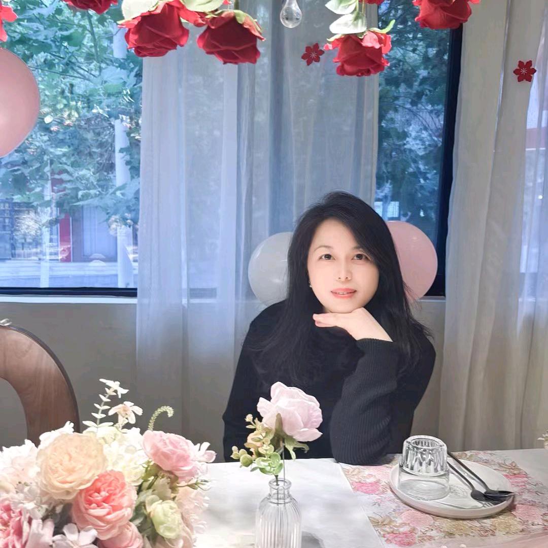 千祥云集彩妆