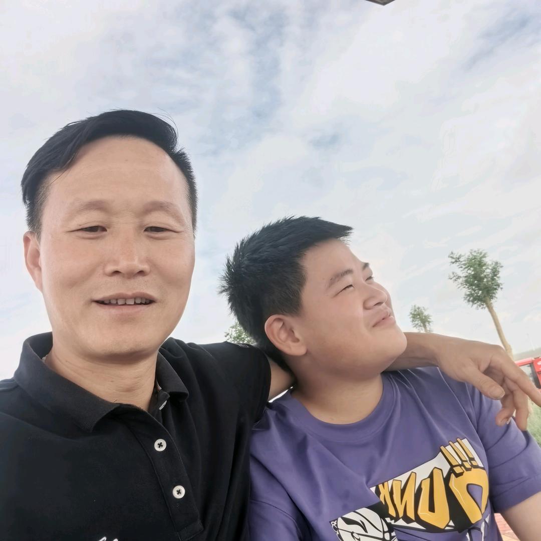 联华枫达