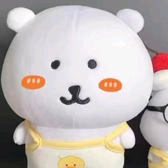 思慕心琦