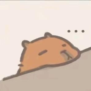 今朝𝒋𝒊𝒏𝒛𝒉𝒂𝒐
