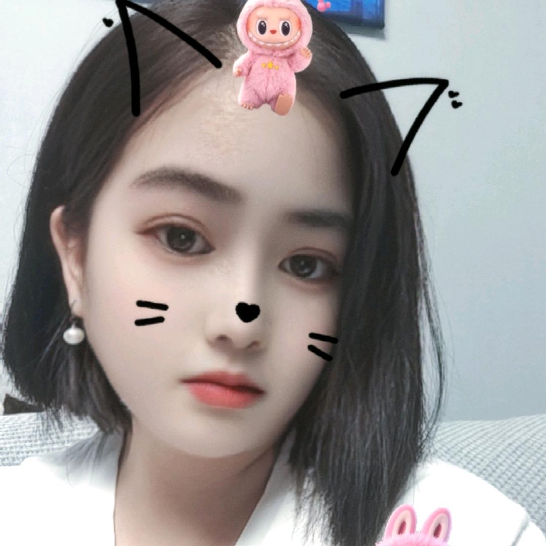 ꧔ꦿ餘℘生ᝰ隨᭄ᩚ꯭ᩚ心💞