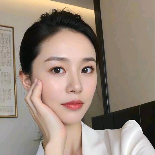 莱莱优选百货